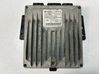 Engine control unit/module 8200129063