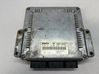 Engine control unit/module 0281011101