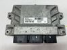 Engine control unit/module 237101907R