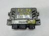 Engine control unit/module 8200522357