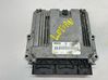 Engine control unit/module 237102213R