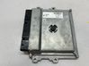 Engine control unit/module 237105499R