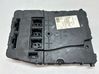 Comfort/convenience module 8200309690
