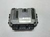 Engine control unit/module 8200391966