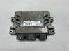 Engine control unit/module 8201076738
