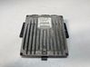 Engine control unit/module 8200911568
