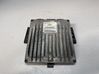 Engine control unit/module 8200911560