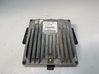 Engine control unit/module 8200911560