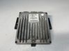 Engine control unit/module 8200911560