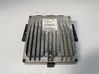 Variklio valdymo blokas 8200911560