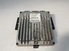 Engine control unit/module 8200911560