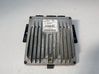 Engine control unit/module 8200399038