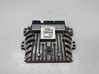 Engine control unit/module 237100420R
