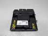 Sterownik / Moduł ECU 237107894S