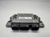 Engine control unit/module 8200510536