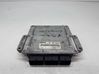 Engine control unit/module 0281010482