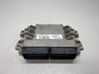 Unidad de control/módulo del motor 8200326395