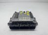 Engine control unit/module 237102213R