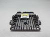 Engine control unit/module 237100875R