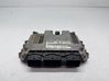 Engine control unit/module 8200311539
