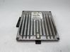 Engine control unit/module 8201002106