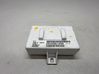 GPS navigation control unit/module 283468105R