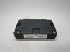 Other control units/modules 280240001R