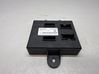 Other control units/modules 231A03200R