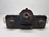 Climate control unit 5F2140100