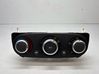 Climate control unit 272705324R