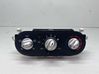 Climate control unit 69837002