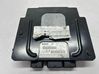 Engine control unit/module 9647472780