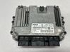 Engine control unit/module 9653958980
