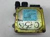 Power steering control unit/module 9648507280