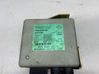 Power steering control unit/module 8200222352