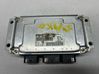 Engine control unit/module 9637838780