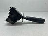 Indicator stalk 96251933ZL