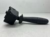 Wiper control stalk 8200199519