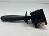 Wiper control stalk 8200077622