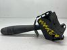 Wiper control stalk 8200199519