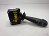 Wiper control stalk 255679575R