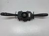 Wiper control stalk 36969B