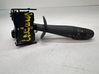 Wiper control stalk 8200012245