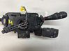 Indicator stalk 255675887R