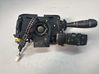 Steering angle sensor 479454698R