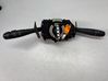 Wiper control stalk 36969B