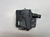 Wiper control stalk 43007
