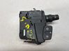 Wiper control stalk 43007