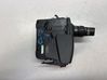 Wiper control stalk 43060E