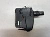 Wiper control stalk 43060E
